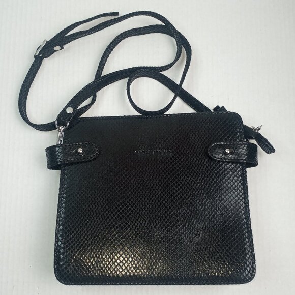 Neuville mama bag hotsell